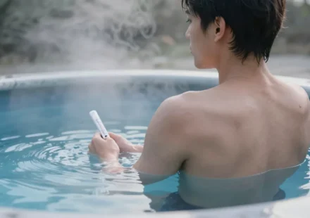 Chill for Health: The Science of Cold Exposure Therapy and How to Start Safely