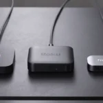 Chromecast vs Roku vs Fire Stick: The Honest Streaming Showdown You Need