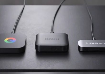 Chromecast vs Roku vs Fire Stick: The Honest Streaming Showdown You Need