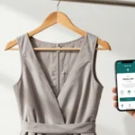Circular Fashion: Can Rental, Repair, and Recycling Reshape the Industry?