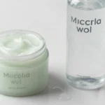 Cleansing Balm vs Micellar Water: Which First-Step Cleanser Is Right for You?