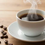 Coffee and Longevity: What Modern Research Reveals About Your Daily Cup