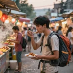 Crafting Your Southeast Asian Odyssey: A Backpacker’s Guide to Multi-Country Travel