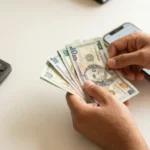 Create a Monthly Budget in Under 30 Minutes: A No-Nonsense Guide