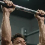 Crush It: 7 No-Nonsense Grip Strength Exercises Without Fancy Gear