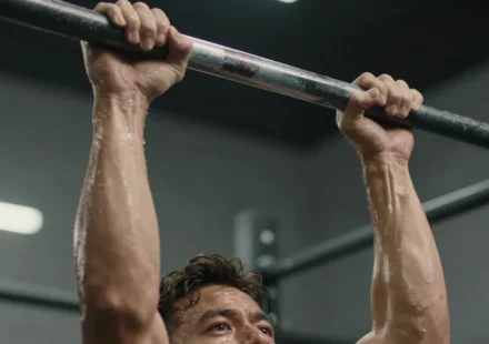 Crush It: 7 No-Nonsense Grip Strength Exercises Without Fancy Gear