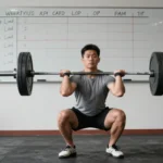 Crush Your First 4 Weeks: The Ultimate Linear Progression Blueprint for New Lifters