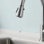Cut Your Water Footprint: Smart Home Strategies for Real Savings