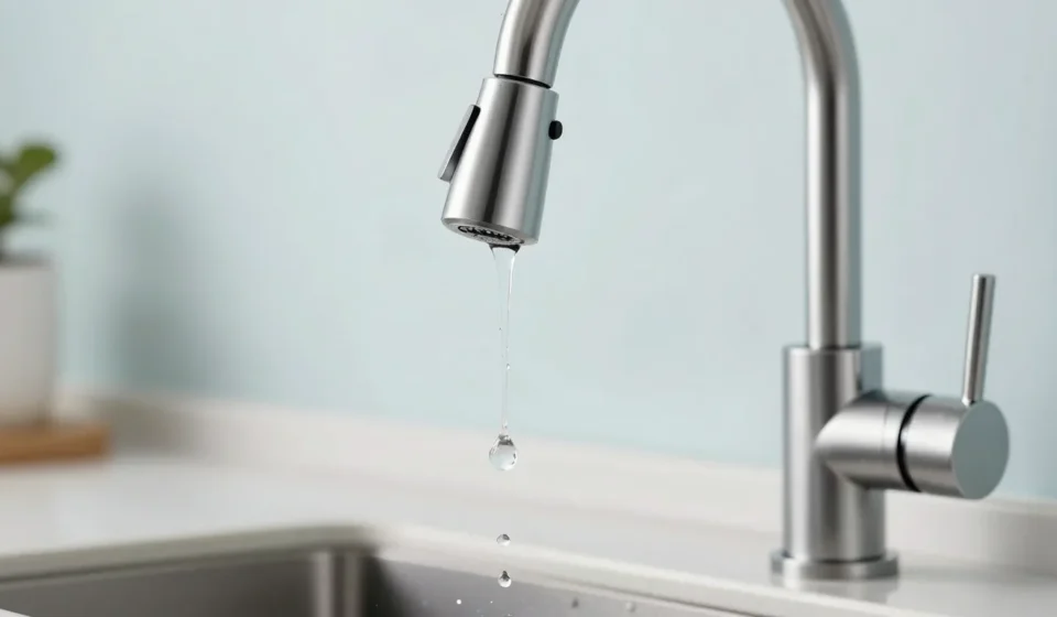 Cut Your Water Footprint: Smart Home Strategies for Real Savings Cut Your Water Footprint: Smart Home Strategies for Real Savings