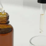 Decoding the Viscosity: When to Use Serum and Essence in Your Skincare Routine