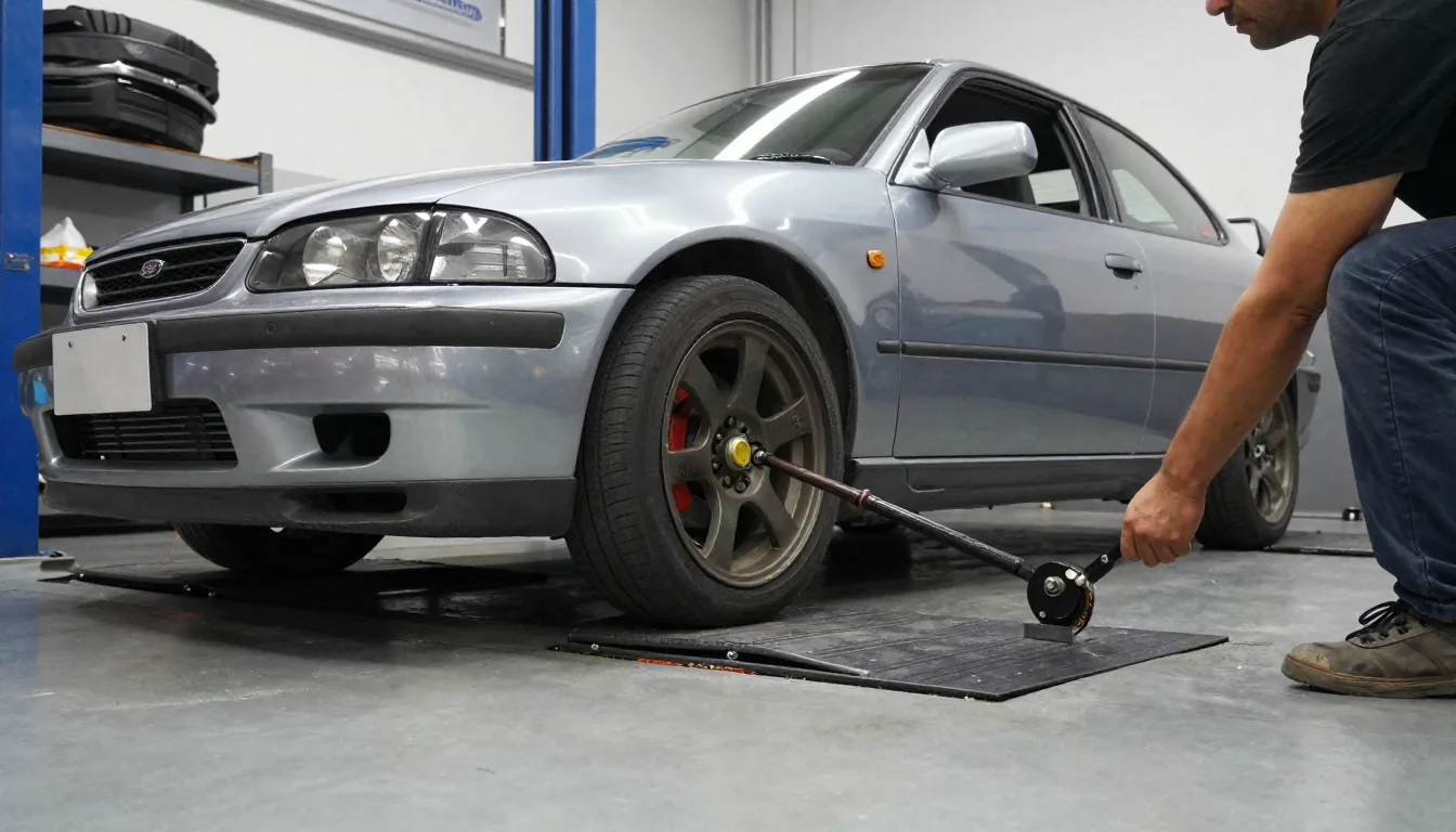suspension tuning guide — illustration 1