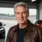 Dieter Weber