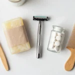 Ditch the Plastic: 7 Simple Bathroom Swaps for a Zero-Waste Routine