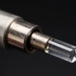 Do Fuel Additives Actually Clean Engines? A Mechanical Engineer’s Verdict