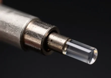 Do Fuel Additives Actually Clean Engines? A Mechanical Engineer’s Verdict