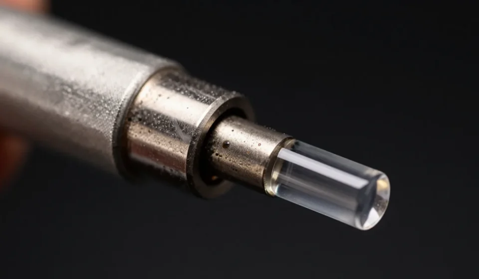 Do Fuel Additives Actually Clean Engines? A Mechanical Engineer’s Verdict Do Fuel Additives Actually Clean Engines? A Mechanical Engineer’s Verdict