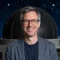 Dr. Neil Vance