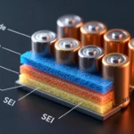 Electric Car Battery Health: 7 Proven Ways to Minimize Capacity Loss