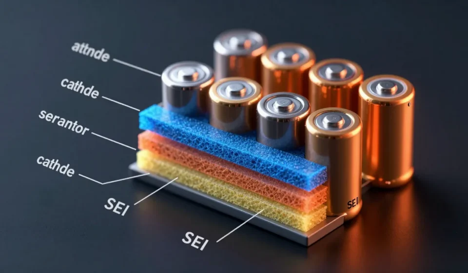 Electric Car Battery Health: 7 Proven Ways to Minimize Capacity Loss Electric Car Battery Health: 7 Proven Ways to Minimize Capacity Loss