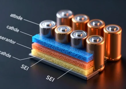 Electric Car Battery Health: 7 Proven Ways to Minimize Capacity Loss