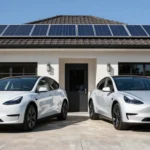 Electric Cars vs. Hybrids: Which Is Truly Greener for Your Drive?