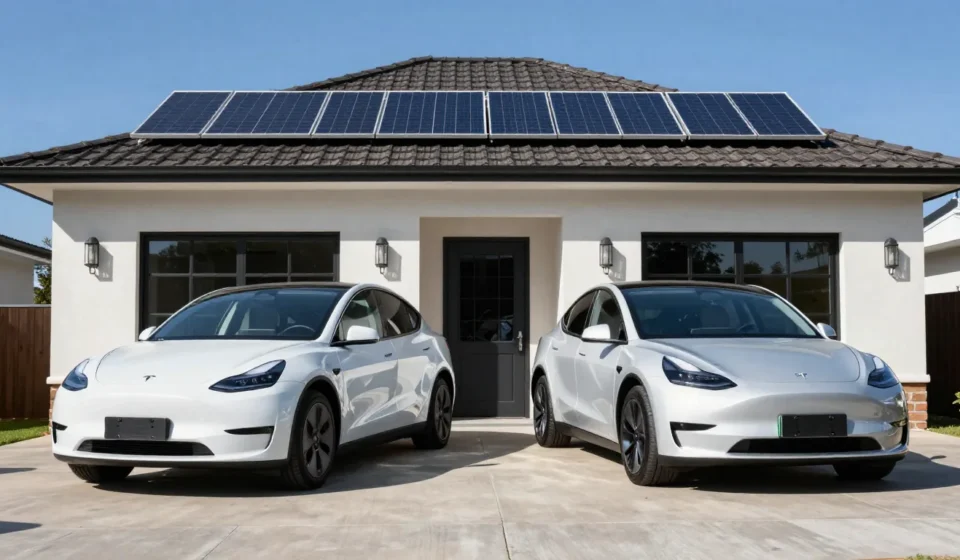 Electric Cars vs. Hybrids: Which Is Truly Greener for Your Drive?