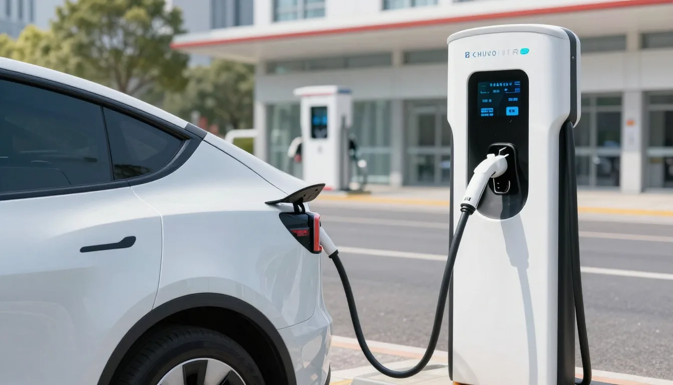 electric vs hydrogen efficiency — illustration 1