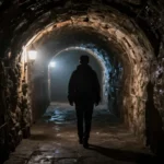 Escape the Heat: Rome’s Coolest Underground Gems