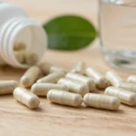 Evidence-Based Longevity Supplements: A Clinician’s Guide to What Works