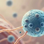 Exosome Therapy: Unlocking Cellular Repair for Youthful Skin