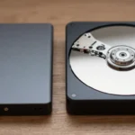 External Drive Durability Showdown: Are SSDs Really More Reliable Than HDDs?