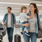 Family Travel Survival Guide: Real Tips for Not Losing Your Cool