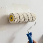 Fix These 5 DIY Painting Mistakes for a Professional Finish
