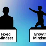 Fixed vs Growth Mindset: Which One Shapes Your Life?