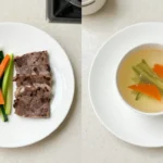 FMD vs Caloric Restriction: Which Fasting Strategy Wins for Longevity?