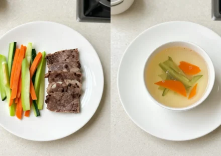 FMD vs Caloric Restriction: Which Fasting Strategy Wins for Longevity?