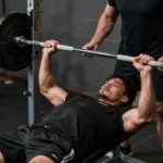 Forge Past Sticking Points: Rest-Pause Sets for Unstoppable Progress