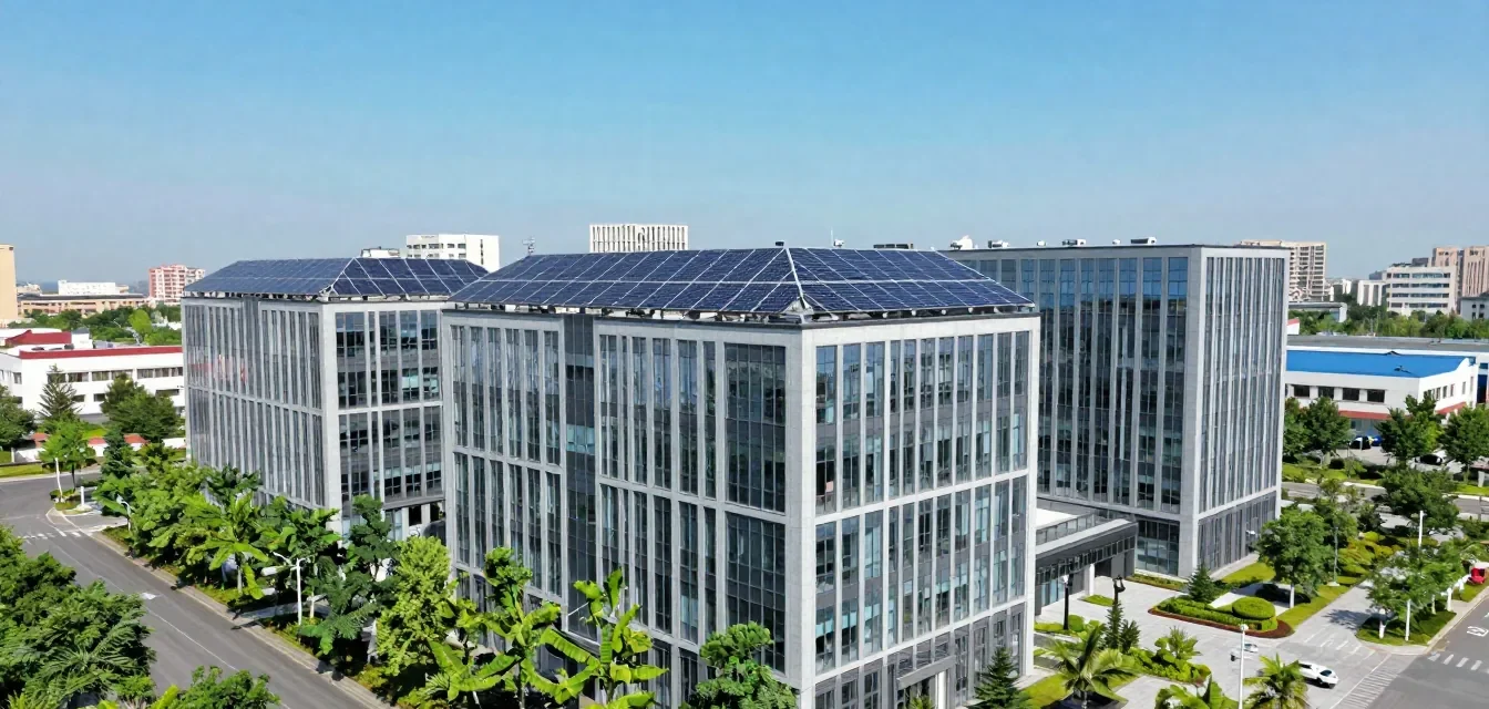 From Carbon Footprint to Carbon Neutral: A Business Roadmap From Carbon Footprint to Carbon Neutral: A Business Roadmap