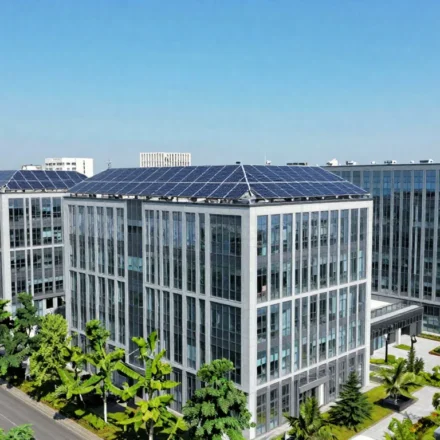 From Carbon Footprint to Carbon Neutral: A Business Roadmap From Carbon Footprint to Carbon Neutral: A Business Roadmap