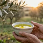 From Farm to Table by Foot: A Slow-Travel Day in Tuscany