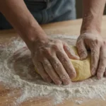 From Flour to Fettuccine: The Complete Guide to Homemade Fresh Pasta