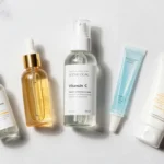 From Pits to Bumps: The Ultimate Guide to Treating Acne Scars with Science-Backed Ingredients and Procedures