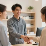 From Zero to Advocacy: Proven Strategies to Build Customer Loyalty