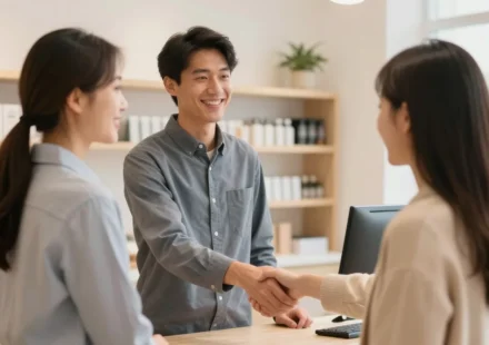 From Zero to Advocacy: Proven Strategies to Build Customer Loyalty