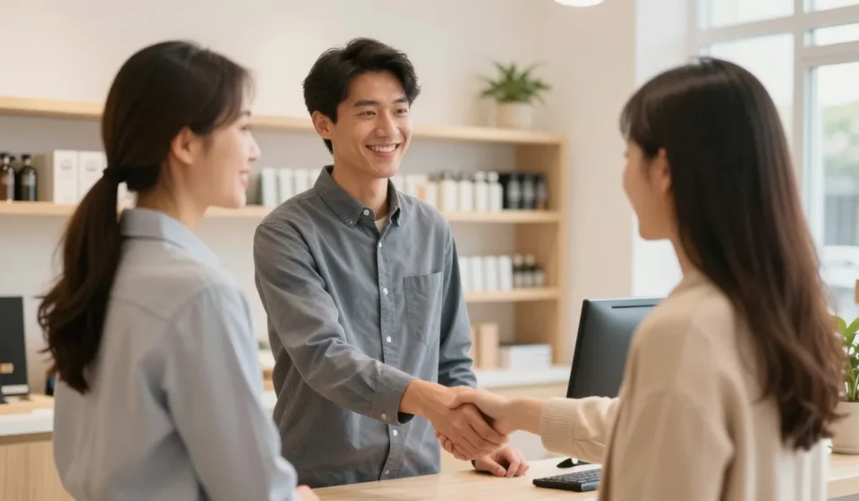 From Zero to Advocacy: Proven Strategies to Build Customer Loyalty From Zero to Advocacy: Proven Strategies to Build Customer Loyalty
