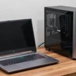 Gaming Laptop vs Desktop in 2025: The Honest Breakdown