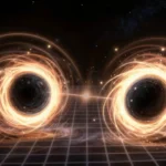 Gravitational Waves: Einstein’s Ripples in Spacetime Finally Seen