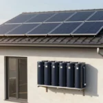 Home Battery Storage ROI: When Does It Actually Pay Off?