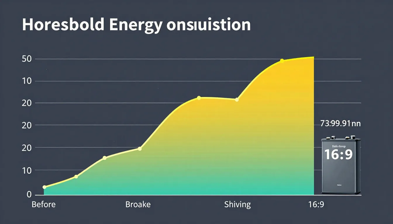 solar battery storage worth it — illustration 1