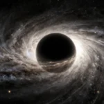 How Black Holes Evaporate: Hawking Radiation Made Simple